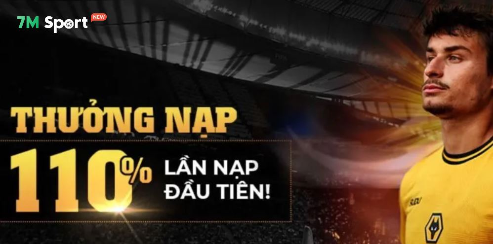 Phấn khích với hàng loạt các khuyến mãi lớn.