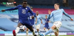 Sân chơi có tỷ lệ kèo cá hấp dẫn số 1.