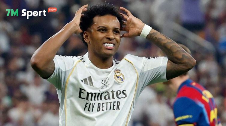 Ai sẽ là người thay thế có đủ sức gánh vác