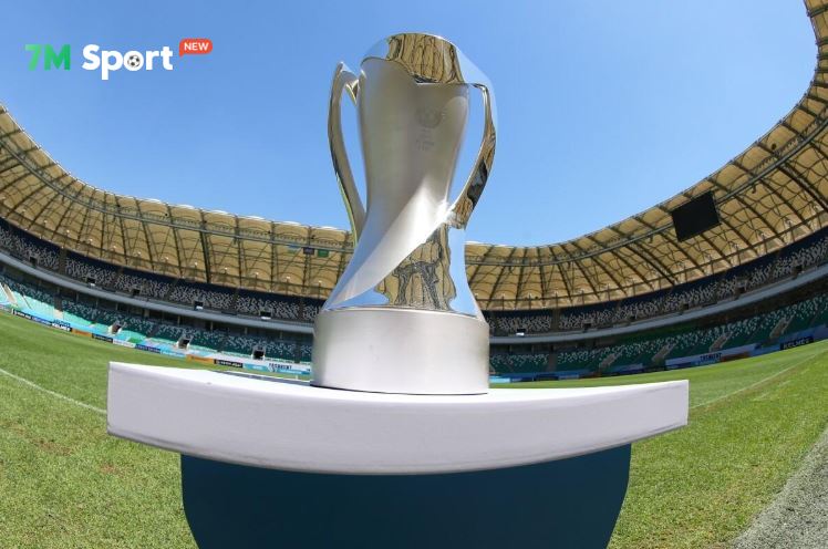 Vai trò của 7M đối với anh em bet thủ