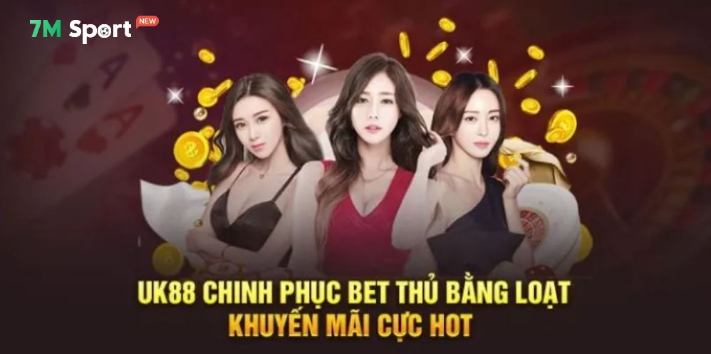 Ưu đãi chào mừng 150% lên đến 6.000.000VNĐ.