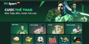 UK88 – Cá cược bóng đá đẳng cấp.